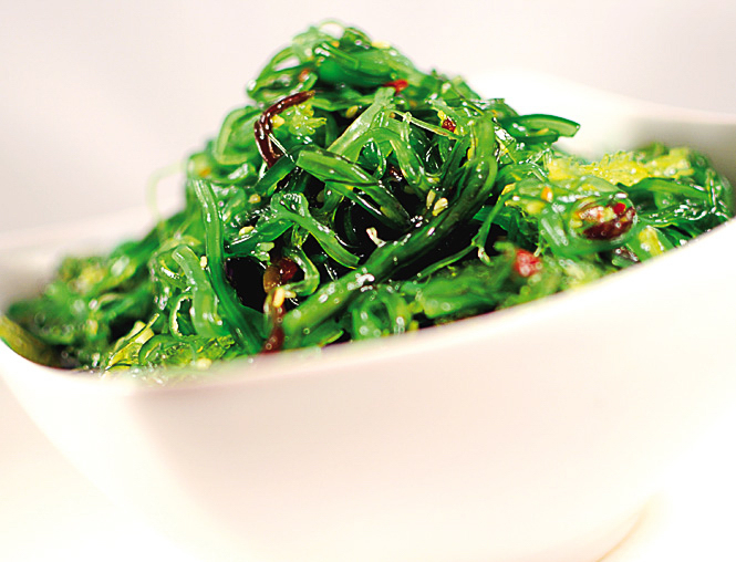 SALAT