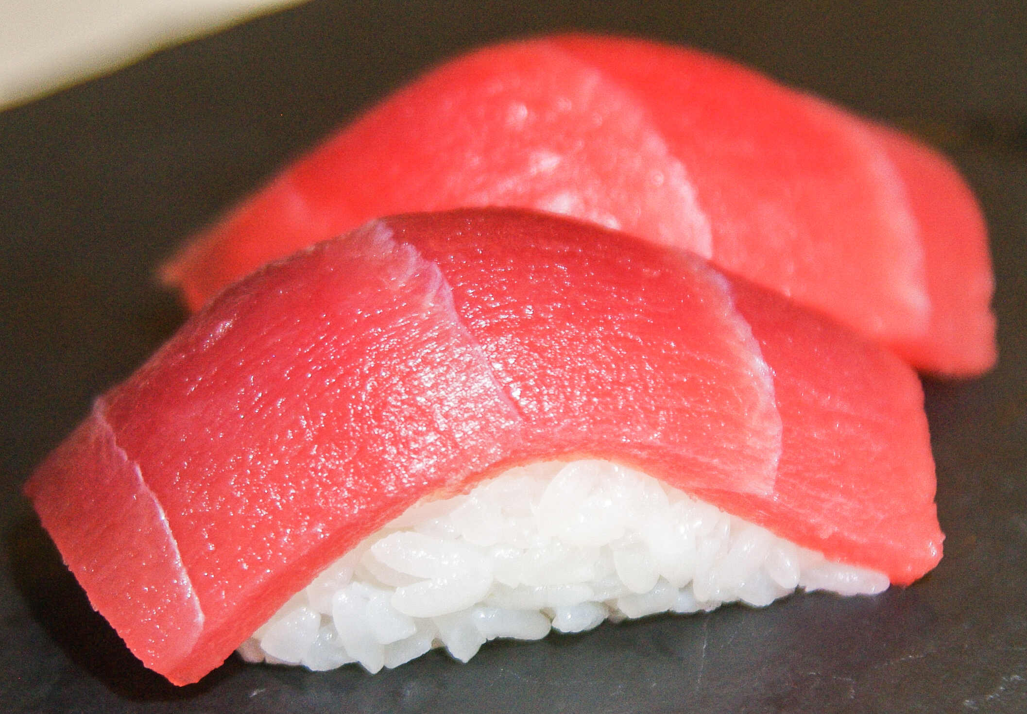 MAGURO - Thunfisch