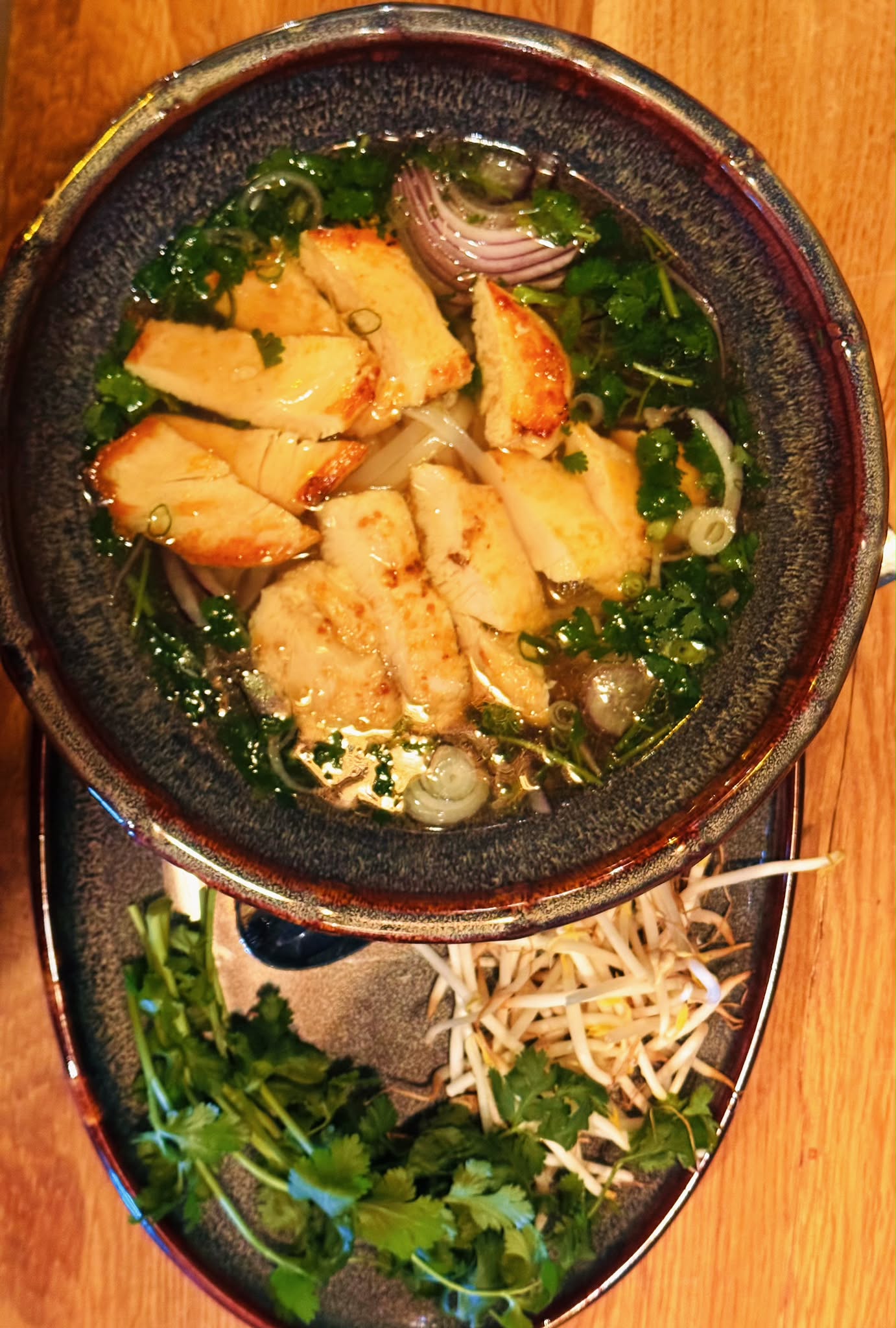 PHO-HAUS SPEISE