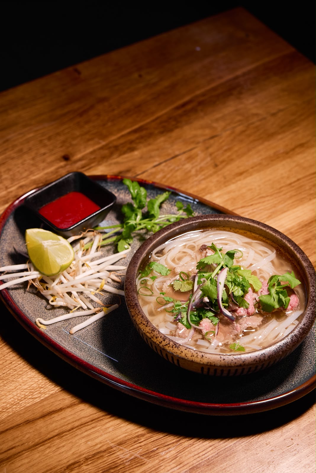 PHO MINI (klein)